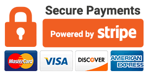 payments