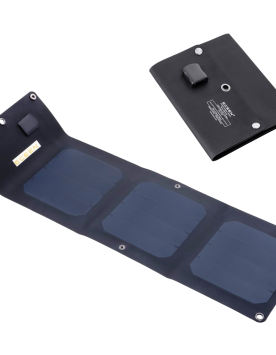 eceen_solar_panel_charger_1